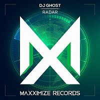 DJ Ghost – Radar