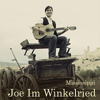 Joe Im Winkelried – Mississippi