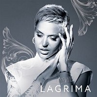 Mariza – Lágrima