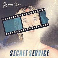 Secret Service – Jupiter Sign