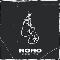 RoRo – See Me