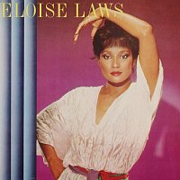 Eloise Laws – Eloise Laws