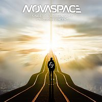 Novaspace, Joseph Vincent – Since You've Been Gone