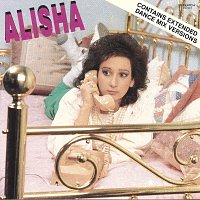 Alisha – Alisha