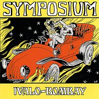 Symposium – Ivalo-Bombay