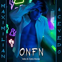 ONFN [Intro & Outro Remix]