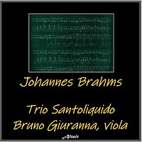 Johannes Brahms