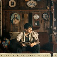 Fernando Daniel – Dois