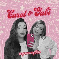 Carol & Gabi, Moda Music – Regravacoes