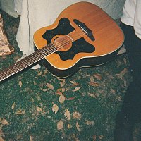 Legacy Nashville, Todd Mendez, Corey Taylor – Faithful Hands