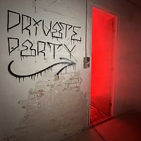 Rune Rask, Tessa, Klamfyr – Private Party