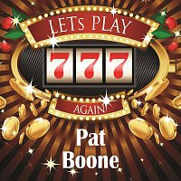 Pat Boone – Lets play again