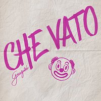 Grace Guillén – Che Vato