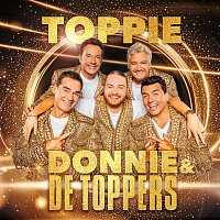 Donnie, De Toppers – Toppie