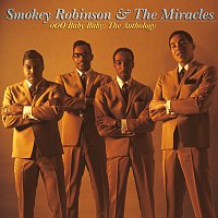 Smokey Robinson & The Miracles – Ooo Baby Baby: The Anthlogy