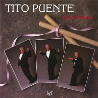 Tito Puente – Goza Mi Timbal