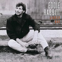 Eddie Rabbitt – Jersey Boy