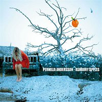 Pernilla Andersson – Ashbury Apples