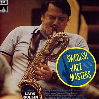 Lars Gullin – Swedish Jazz Masters: Bluesport