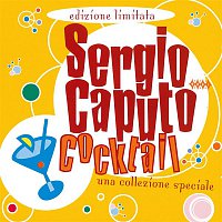 Sergio Caputo – Cocktail