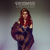 Paloma Faith – Picking Up The Pieces