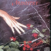 Ministry – With Sympathy