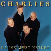 Charlies – Kauneimmat Hetket