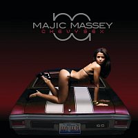 Majic Massey – Chevy Sex