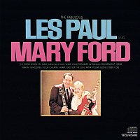 Les Paul & Mary Ford – The Fabulous Les Paul & Mary Ford