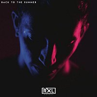Ruxell – Back To The Summer