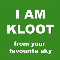 I Am Kloot – From Your Favourite Sky