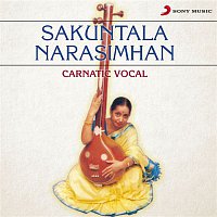 Sakuntala Narasimhan – Carnatic Vocal