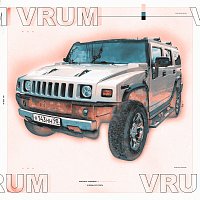 Allj – Vrum vrum