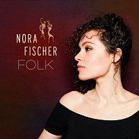 Nora Fischer, Daniel Kool – Folk