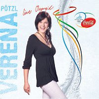 Verena Potzl – Live olympic