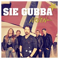 SIE GUBBA – Arven