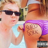 Sueco – dork