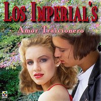 The Imperials – Amor Traicionero