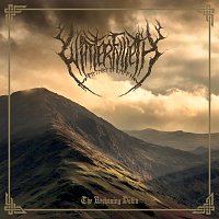 Winterfylleth – The Reckoning Dawn CD