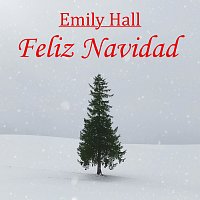 Emily Hall – Feliz Navidad [Acoustic Cover]