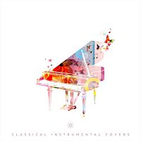 Různí interpreti – Classical Instrumental Covers