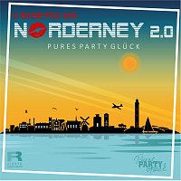 Pures Party Gluck – Norderney 2.0 [C-Base Fox Mix]