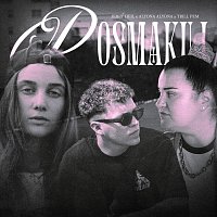 alyona alyona, Jerry Heil, Trill Pem – Posmakuj