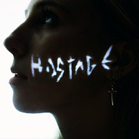Boon, Jess Benko – Hostage