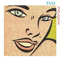 Taxi – Salutz