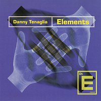 Danny Tenaglia – Elements