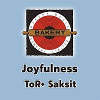 TOR Saksit – Joyfulness