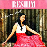 Rucha Lange, Kiran Pradhan – Reshim