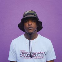 Blokecon – LO VOY A LOGRAR