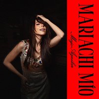Majo Aguilar – Mariachi Mío